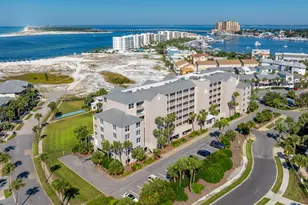 480 Gulf Shore Dr, Destin, FL 32541 - Photo 38