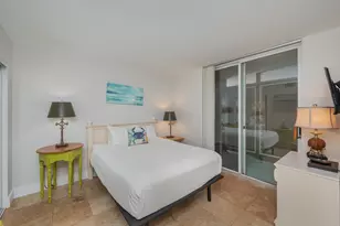 480 Gulf Shore Dr, Destin, FL 32541 - Photo 20