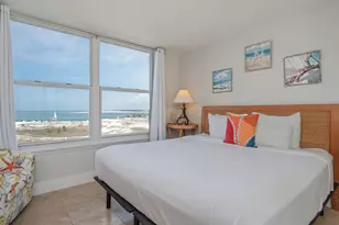 480 Gulf Shore Dr, Destin, FL 32541 - Photo 16