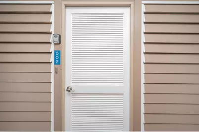 480 Gulf Shore Drive #502, Destin, FL 32541 - Photo 1