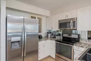 480 Gulf Shore Dr, Destin, FL 32541 - Photo 4