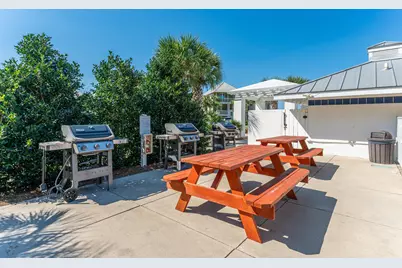 480 Gulf Shore Drive #502, Destin, FL 32541 - Photo 34