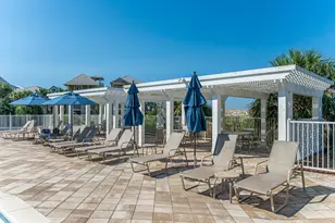 480 Gulf Shore Dr, Destin, FL 32541 - Photo 32