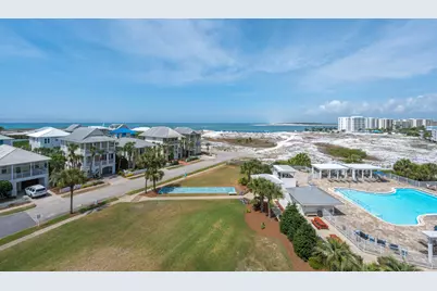 480 Gulf Shore Drive #502, Destin, FL 32541 - Photo 24