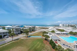 480 Gulf Shore Dr, Destin, FL 32541 - Photo 24