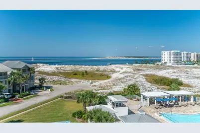 480 Gulf Shore Drive #502, Destin, FL 32541 - Photo 26