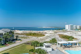 480 Gulf Shore Dr, Destin, FL 32541 - Photo 26