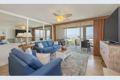 480 Gulf Shore Drive #502, Destin, FL 32541 - Photo 8