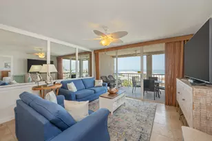 480 Gulf Shore Dr, Destin, FL 32541 - Photo 8