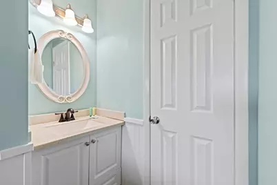 8743 Thomas Drive #809, Panama City Beach, FL 32408 - Photo 10