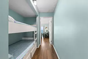 8743 Thomas Dr, Panama City Beach, FL 32408 - Photo 12