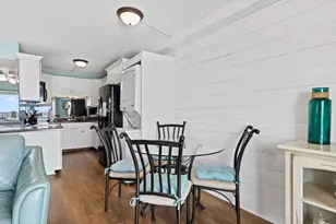 8743 Thomas Dr, Panama City Beach, FL 32408 - Photo 20