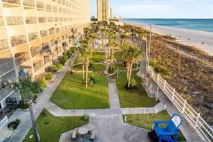 8743 Thomas Dr, Panama City Beach, FL 32408 - Photo 42