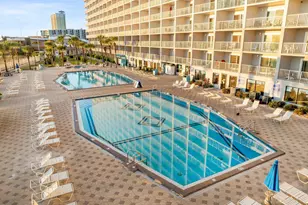 8743 Thomas Dr, Panama City Beach, FL 32408 - Photo 56