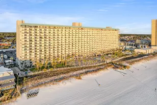 8743 Thomas Dr, Panama City Beach, FL 32408 - Photo 50