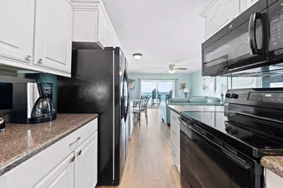 8743 Thomas Drive #809, Panama City Beach, FL 32408 - Photo 26