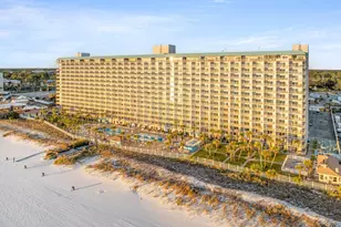 8743 Thomas Dr, Panama City Beach, FL 32408 - Photo 52