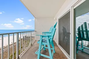 8743 Thomas Dr, Panama City Beach, FL 32408 - Photo 28