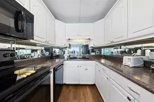 8743 Thomas Dr, Panama City Beach, FL 32408 - Photo 24