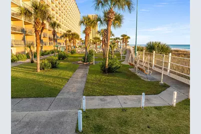 8743 Thomas Drive #809, Panama City Beach, FL 32408 - Photo 44