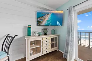 8743 Thomas Dr, Panama City Beach, FL 32408 - Photo 32