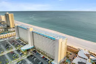 8743 Thomas Dr, Panama City Beach, FL 32408 - Photo 38