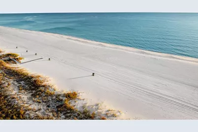 8743 Thomas Drive #809, Panama City Beach, FL 32408 - Photo 46