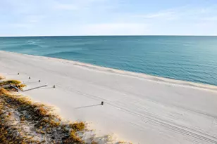 8743 Thomas Dr, Panama City Beach, FL 32408 - Photo 46