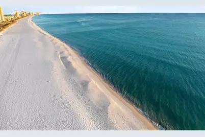 8743 Thomas Drive #809, Panama City Beach, FL 32408 - Photo 48