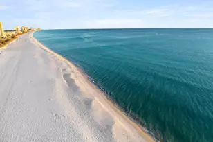 8743 Thomas Dr, Panama City Beach, FL 32408 - Photo 48