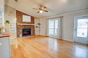 1101 A Palm Blvd, Niceville, FL 32578 - Photo 6