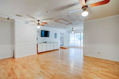 1101 A Palm Boulevard, Niceville, FL 32578 - Photo 28