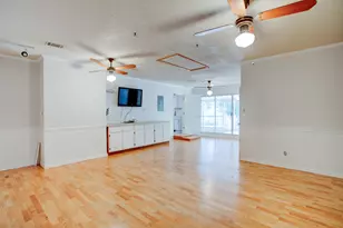 1101 A Palm Blvd, Niceville, FL 32578 - Photo 28