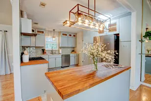 1101 A Palm Blvd, Niceville, FL 32578 - Photo 4