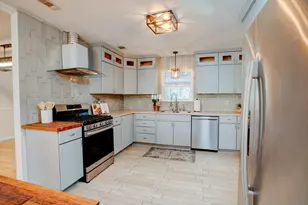 1101 A Palm Blvd, Niceville, FL 32578 - Photo 10