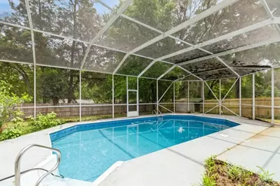 1101 A Palm Boulevard, Niceville, FL 32578 - Photo 1