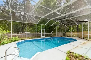 1101 A Palm Blvd, Niceville, FL 32578 - Photo 1