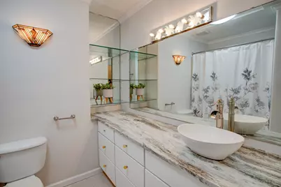 1101 A Palm Boulevard, Niceville, FL 32578 - Photo 22