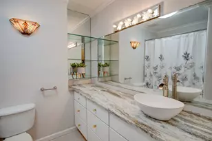 1101 A Palm Blvd, Niceville, FL 32578 - Photo 22