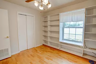 1101 A Palm Blvd, Niceville, FL 32578 - Photo 20