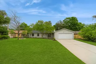 1101 A Palm Blvd, Niceville, FL 32578 - Photo 2