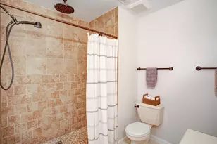 1101 A Palm Blvd, Niceville, FL 32578 - Photo 18