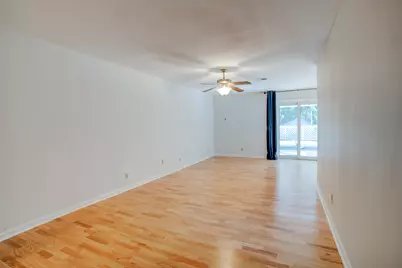 1101 A Palm Boulevard, Niceville, FL 32578 - Photo 14