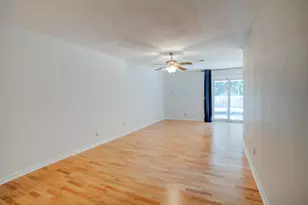 1101 A Palm Blvd, Niceville, FL 32578 - Photo 14