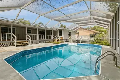 1101 A Palm Boulevard, Niceville, FL 32578 - Photo 32