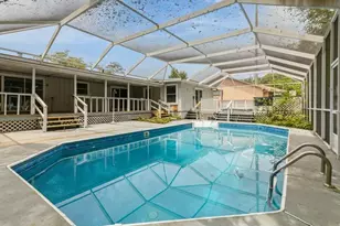 1101 A Palm Blvd, Niceville, FL 32578 - Photo 32