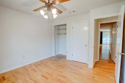 1101 A Palm Boulevard, Niceville, FL 32578 - Photo 24