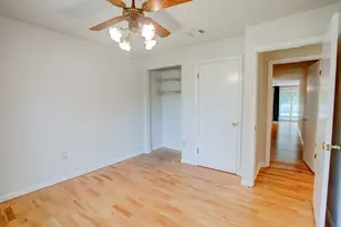 1101 A Palm Blvd, Niceville, FL 32578 - Photo 24