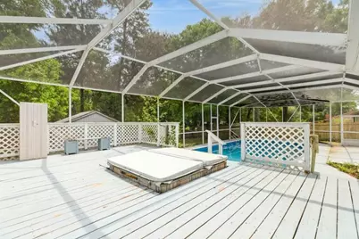 1101 A Palm Boulevard, Niceville, FL 32578 - Photo 30