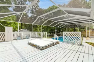 1101 A Palm Blvd, Niceville, FL 32578 - Photo 30